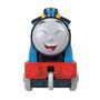 Imagem de Locomotivas Metalizadas Thomas e Seus Amigos Metal Engines - Thomas Rainbow - Thomas e Friends - Mattel - Fisher Price
