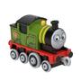 Imagem de Locomotivas Metalizadas Thomas e Seus Amigos Metal Engines - Whiff - Thomas e Friends - Mattel - Fisher Price