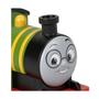 Imagem de Locomotivas Metalizadas Thomas e Seus Amigos Metal Engines - Whiff - Thomas e Friends - Mattel - Fisher Price