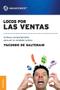 Imagem de Locos Por Las Ventas Actitud Y Comportamiento Para Ser Un Vendedor Exitoso - Granica