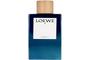 Imagem de Loewe 7 Cobalt Eau de Parfum - Spray 3.4 Oz