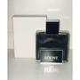 Imagem de Loewe solo platinum edt 100ml - sem embalagem