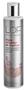 Imagem de LOF Ativador de Cachos Wavy 200 ml