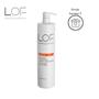 Imagem de LOF Professional Repair Fito Protetor - Shampoo - 1L