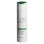 Imagem de LOF Purifying Condicionador Vegan 250ml