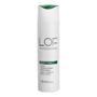 Imagem de Lof vegan balm condicionante purifying 250ml