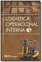 Imagem de Logistica Operacional Interna - CIENCIA MODERNA