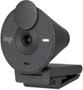 Imagem de Logitech Brio 305 960-001519