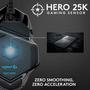 Imagem de Logitech G502 Hero Mouse de jogo de alto desempenho