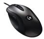 Imagem de Logitech MX518 Gaming-Grade Optical Mouse PC Mouse, PC/Mac, 2 maneiras