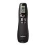 Imagem de Logitech Presenter R800 - Apresentador a Laser
