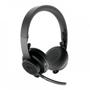 Imagem de Logitech Zone Wireless E Msft Teams Zone Wireless 981-000853