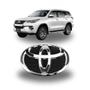 Imagem de Logo Emblema Grade Toyota Hilux 201620 Sw4