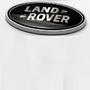 Imagem de Logo Land Rover Evoque Discovery Freelander Defender Coluna