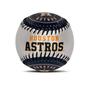 Imagem de Logotipo da equipe de beisebol Franklin Sports Houston Astros MLB