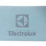 Imagem de Logotipo Emblema Adesivo Geladeira Electrolux Dw42x Tf52x 69580635