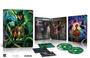 Imagem de Loki: Temporada 2 - Blu-ray 4K UHD (Sony Pictures)