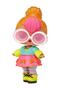 Imagem de LOL Surprise 707 Neon QT Doll com 7 Surpresas em Bola de Papel - Boneca Colecionável w / Water Surprise & Fashion Accessories, Brinquedo de Férias, Grande Presente para Crianças Idades 4 5 6 + Anos de Idade e Colecionadores