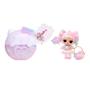 Imagem de LOL Surprise! Adora Hello Kitty Boneca Tots Sortida 94604