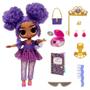 Imagem de Lol Surprise Boneca Fashion - Cassie Cool 91672