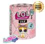 Imagem de Lol  surprise-lils- 5 surpresas