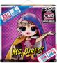 Imagem de Lol Surprise! Omg Movie Doll - Ms Direct