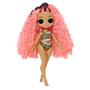 Imagem de Lol surprise omg swim doll - paradise vip