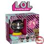 Imagem de Lol Surprise Pets Busto Para Pentear Styling Head 1293