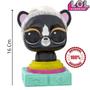 Imagem de Lol Surprise Pets Busto Para Pentear Styling Head 1293