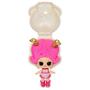 Imagem de Lol Surprise Squish Sand Magic Hair Tots - 93188