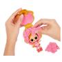 Imagem de Lol Surprise Squish Sand Magic Hair Tots - 93188