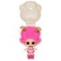 Imagem de Lol Surprise Squish Sand Magic Hair Tots - 93188