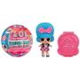 Imagem de Lol Surprise Squish Sand Magic Hair Tots - 93188