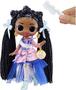 Imagem de LOL Surprise Tween Series 3 Fashion Doll Nia Regal com 15 surpresas  Grande presente para crianças de 4 anos