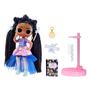 Imagem de LOL Surprise Tween Series 3 Fashion Doll Nia Regal com 15 surpresas  Grande presente para crianças de 4 anos