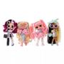 Imagem de Lol Surprise Tweens S4 Doll - Jenny Rox - 588719