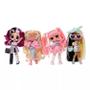 Imagem de Lol Surprise Tweens S4 Doll - Jenny Rox Mga - 588719