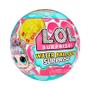 Imagem de Lol Surprise Water Balloon Mini Boneca Surprise Sortidas