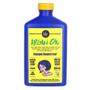 Imagem de Lola Argan Oil - Shampoo Reconstrutor 250ml