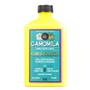 Imagem de Lola Camomila Sh 250ml + Cond 250ml