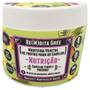 Imagem de Lola Cosmetics Be(m)dita Ghee Abacaxi e Manteiga de Bacuri - Máscara de Nutrição