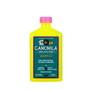 Imagem de Lola Cosmetics Camomila Shampoo 250ml