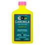 Imagem de Lola Cosmetics Camomila Shampoo