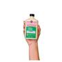 Imagem de Lola Cosmetics Densidade Shampoo - Lola From Rio