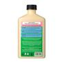 Imagem de Lola Cosmetics Densidade Shampoo - Lola From Rio
