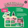 Imagem de Lola Cosmetics Densidade Shampoo - Lola From Rio