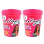 Imagem de Lola Cosmetics Milagre! Kit Com dois Cremes para Pentear