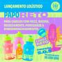 Imagem de Lola Cosmetics Papo Reto Condicionador 270ml