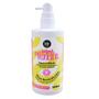 Imagem de Lola Cosmetics Plot Twist Guava Elixir 200ml