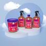 Imagem de Lola Cosmetics Rapunzel Shampoo Rejuvenescedor 250ml 